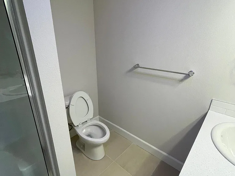 12979 SW Meadbrook Ln — Photo 16