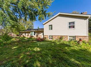 20814 Italy Ave, Lakeville, MN 55044