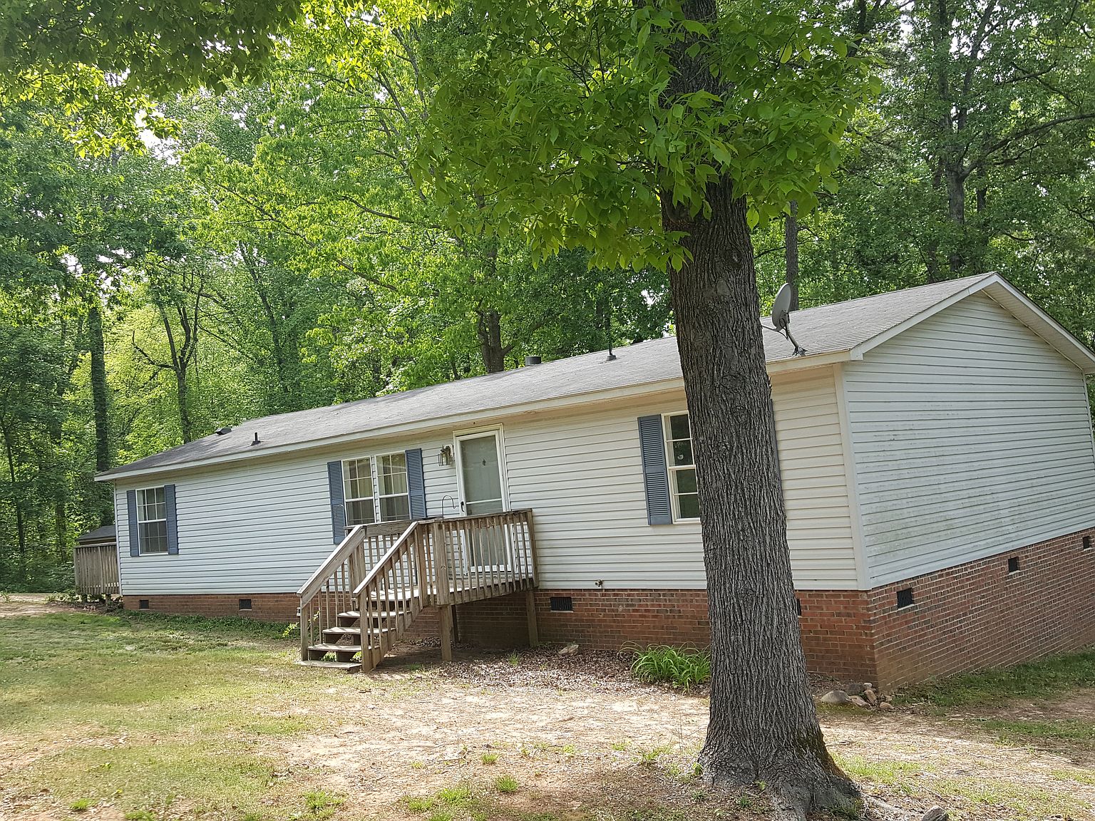 145 Fews Bridge Rd, Taylors, SC 29687 Zillow