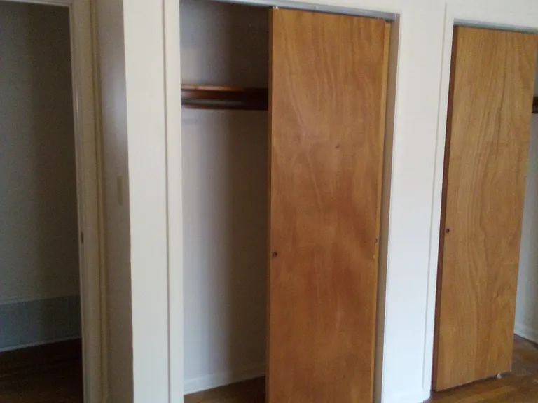 1644 Elmer St #1 — Photo 6