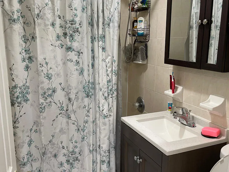 6803 Kennedy Blvd E #35 — Photo 15