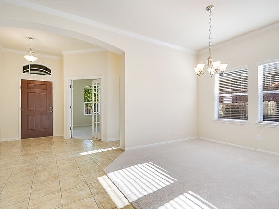 2nd image of 13108 Hymeadow Cir