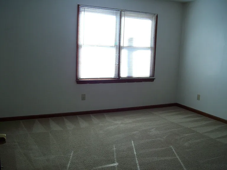 118B Evans St #B — Photo 5
