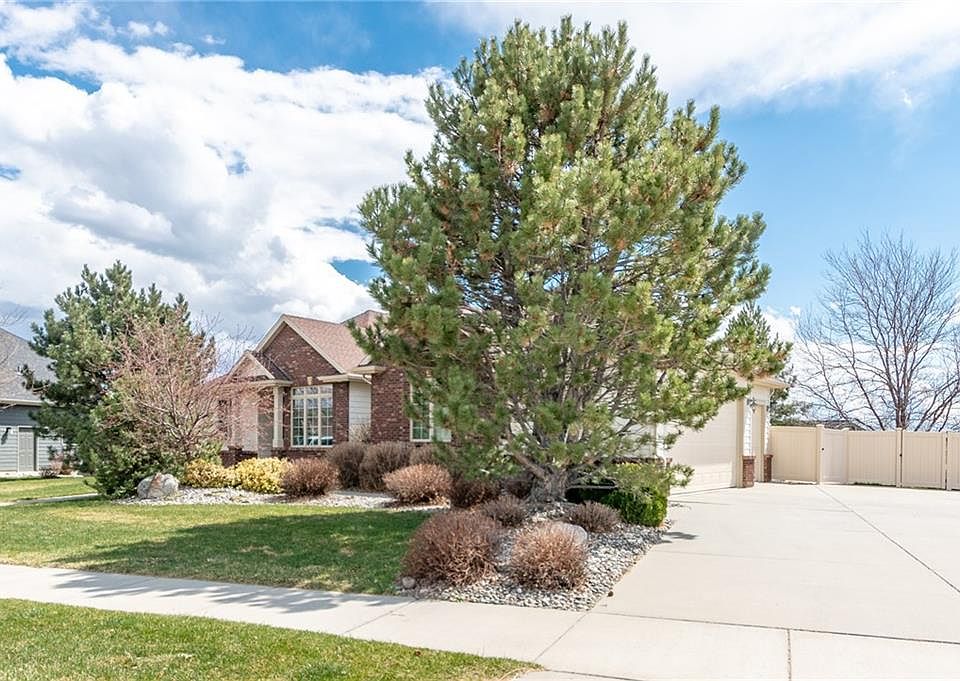 4526 Poly Dr, Billings, MT 59106 Zillow