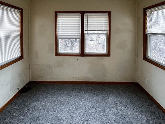 5th image of 7335 S Coles Ave APT 2NE