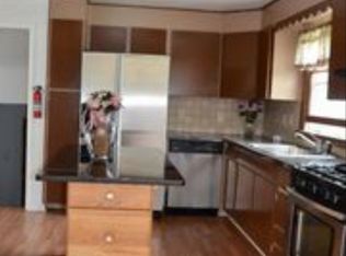 2213 Carol Ln, Norristown, PA