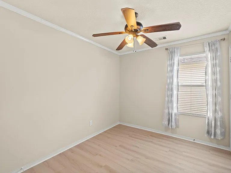 20634 Ricewood Village Trl — Photo 34