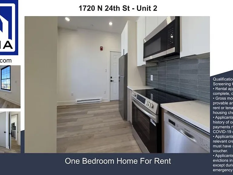 1720 N 24th St — Photo 1