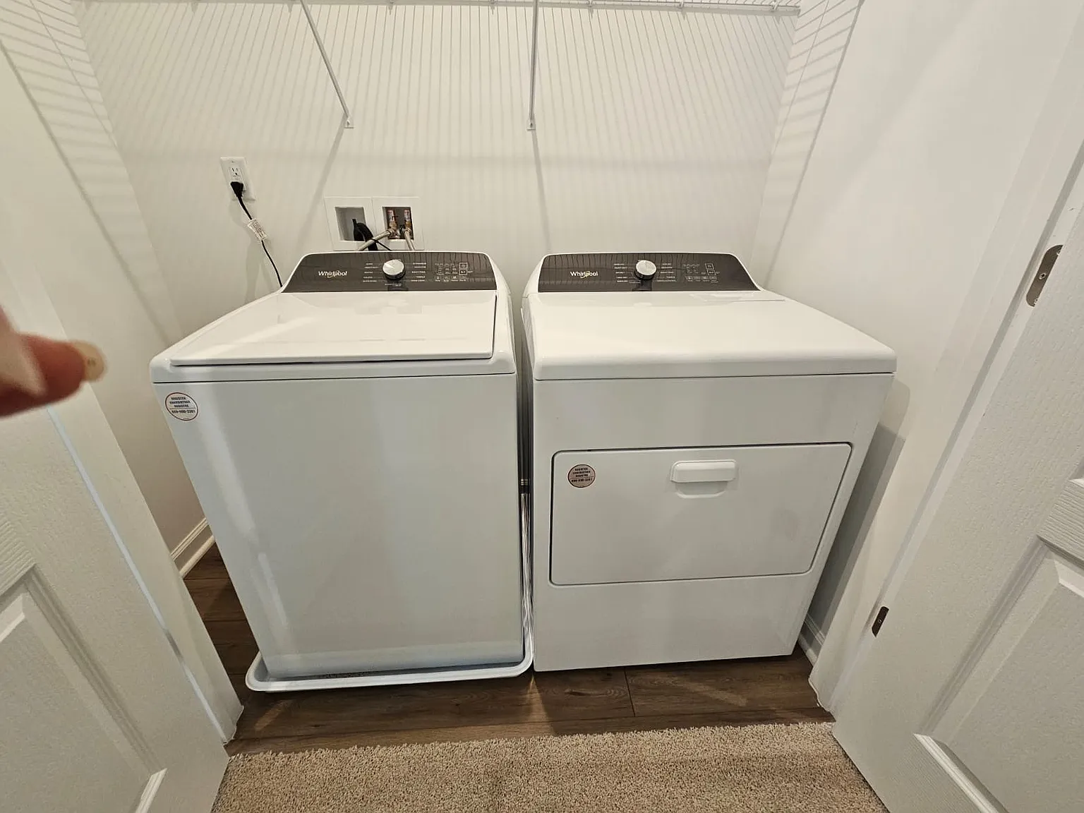 3 bed, 2050 sqft, $2,400 — Photo 3