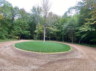 V/l 4 Brookshire Dr, Chesaning, MI 48616