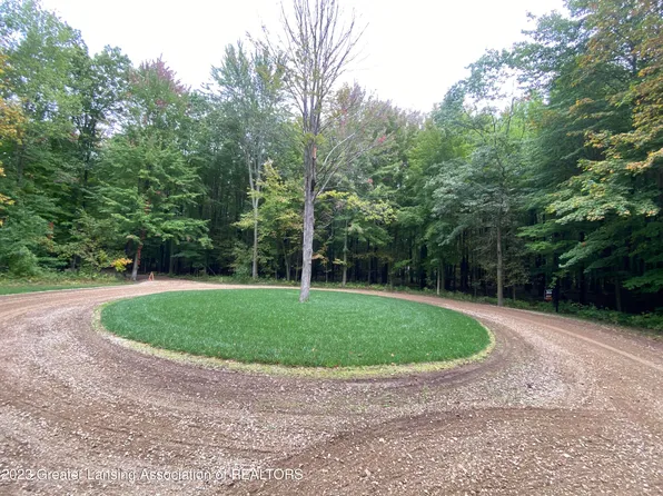 V/l 4 Brookshire Dr, Chesaning, MI 48616