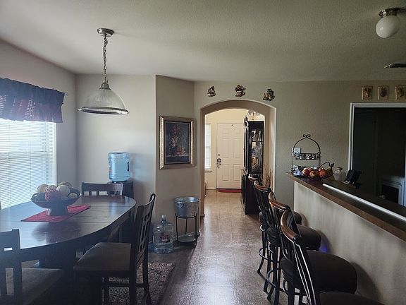 2nd image of 3615 Rio Blanco Dr