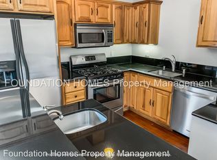 1535 Sir Francis Drake Blvd #156, San Anselmo, CA