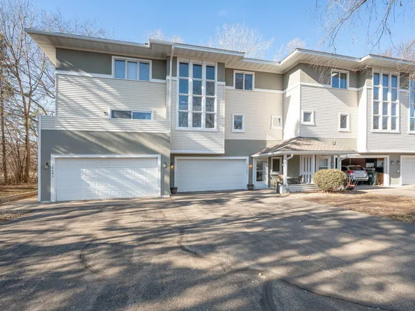 3664 Abbey Way APT B, Eagan, MN 55123