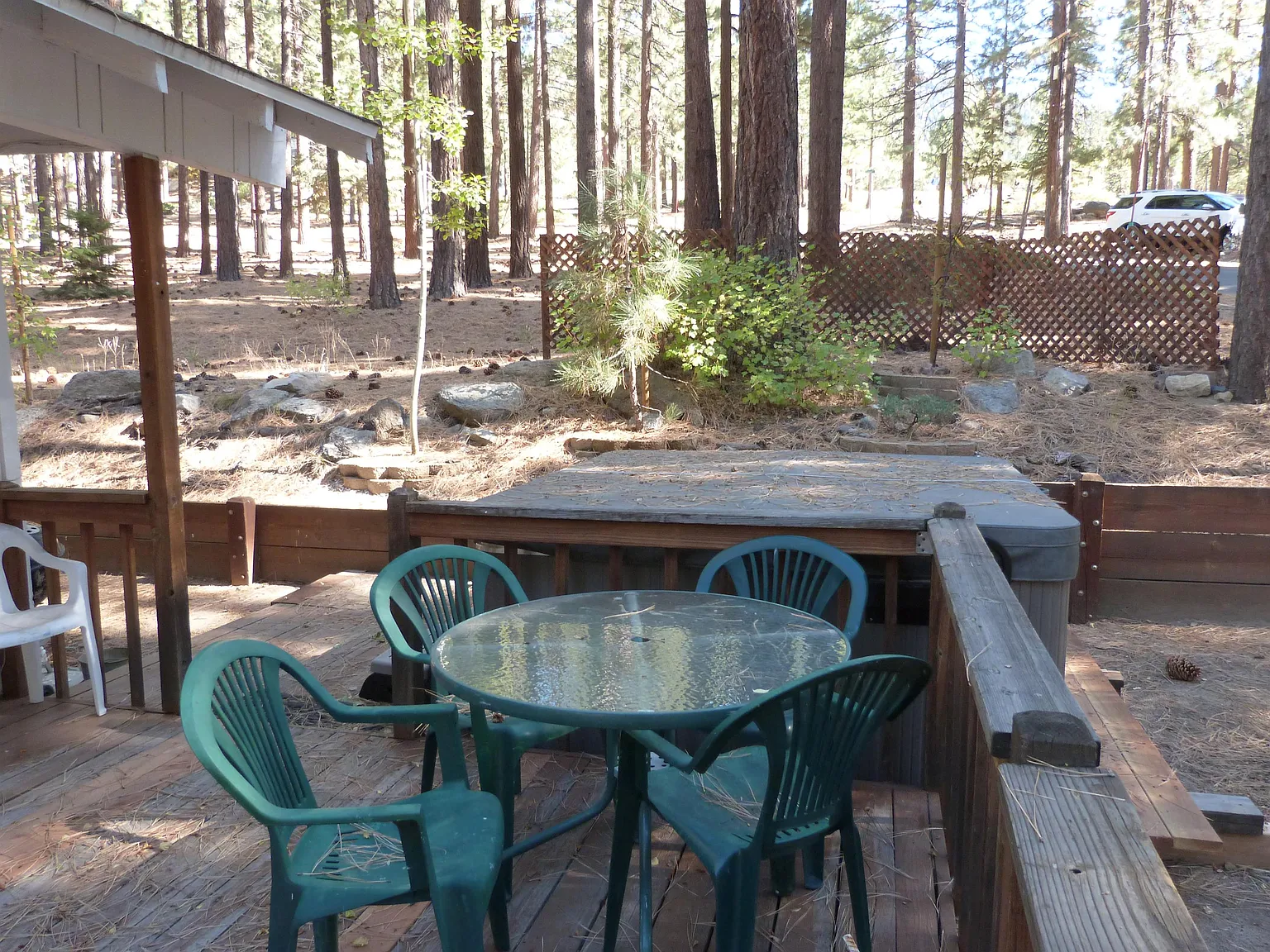 3720 Ruby Way - 2 — Photo 2