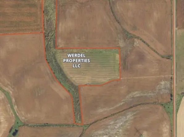 None, Viborg, SD 57070