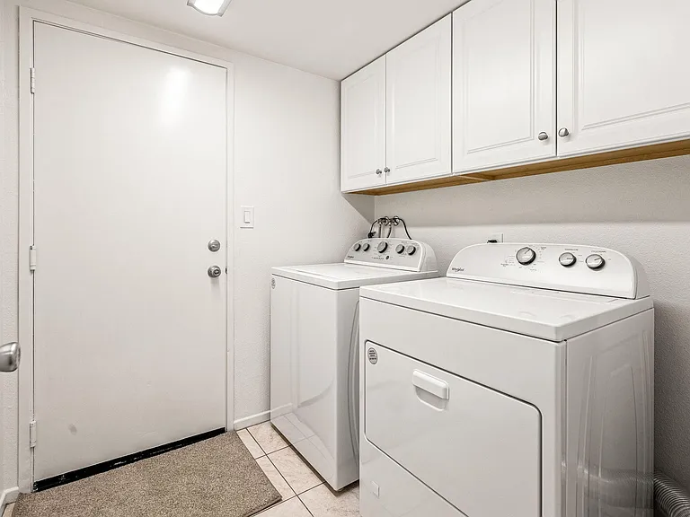 5020 Codorniz Way #22 — Photo 14