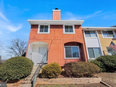 18565 Eagles Roost Dr, Germantown, MD, 20874
