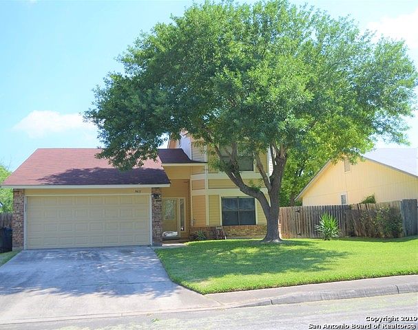 1st image of 9411 Valley Way Dr