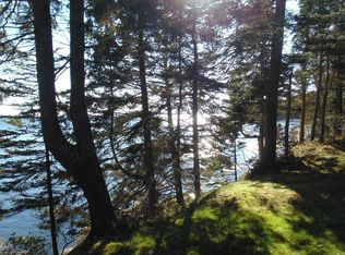 LOT-76A Two Lighthouse Rd, Stockton Springs, ME 04981