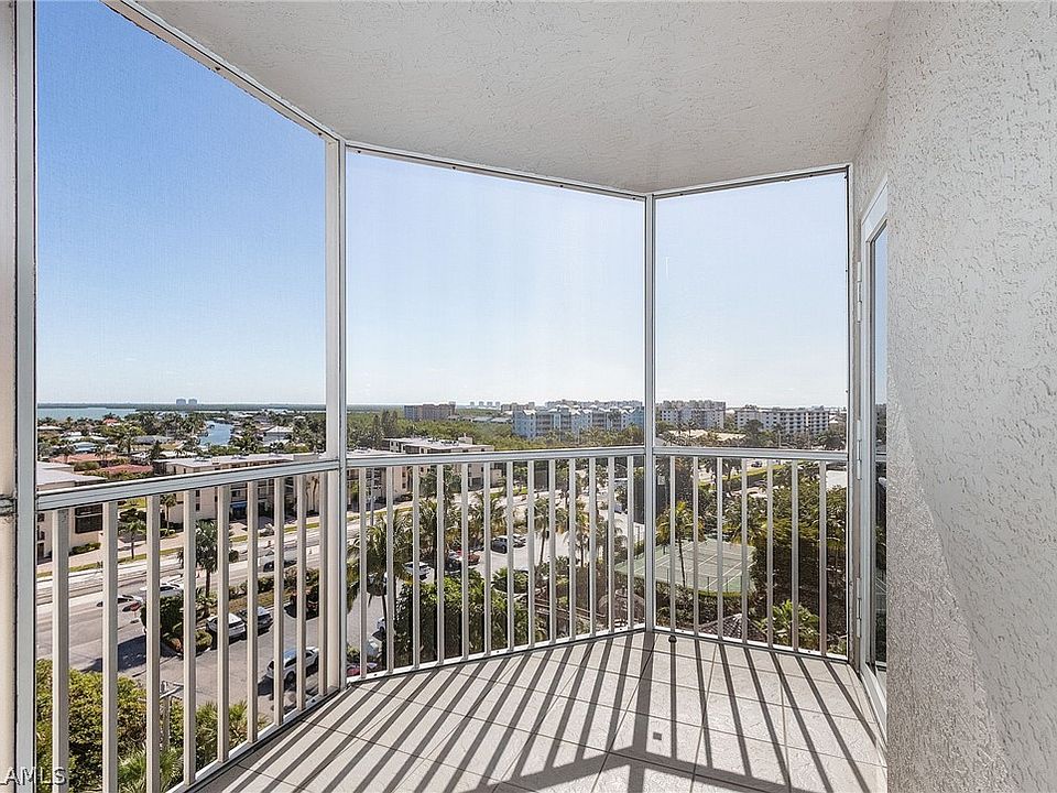 6620 Estero Blvd 1001, Fort Myers Beach, FL 33931 Zillow