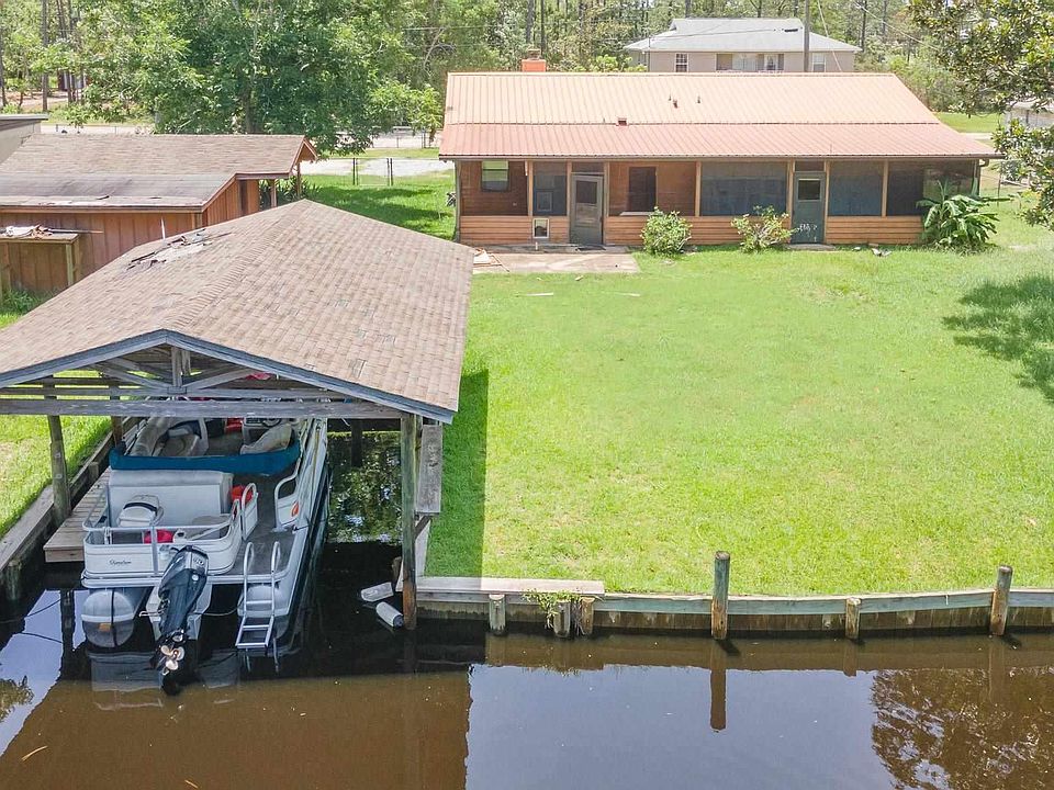 5532 Garcon Blvd, Perdido Key, FL 32507 Zillow