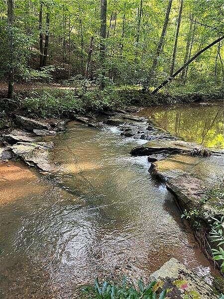 1st image of 1077 Harris Creek Dr
