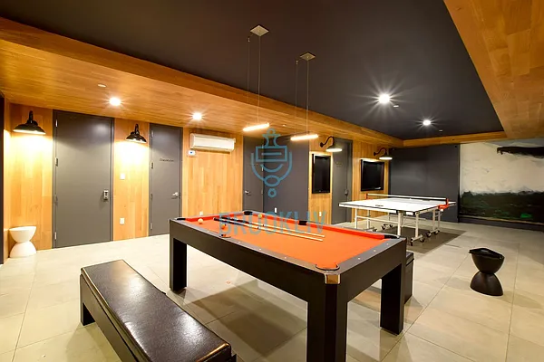 Rented by null | media 75