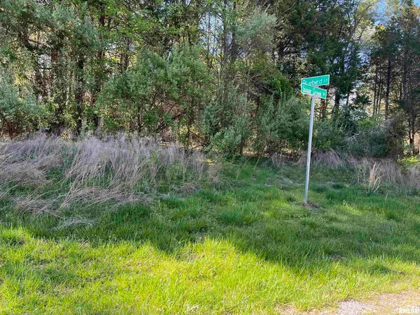 76 Sugar Creek Rd, Goreville, IL 62939