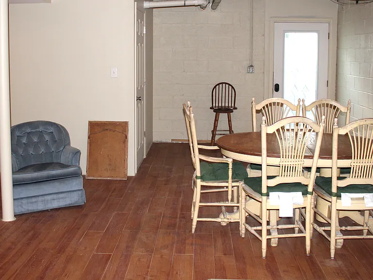 797 Elk Mills Rd #D — Photo 6