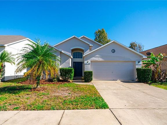2nd image of 639 Eagle Pointe S