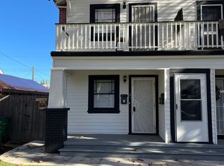 530 S School St APT 4, Lodi, CA 95240