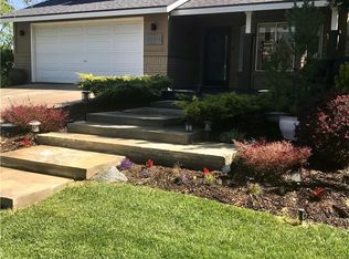 24714 5th St, Murrieta, CA 92562