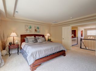 467 Meadow Hills Dr, Richland, WA