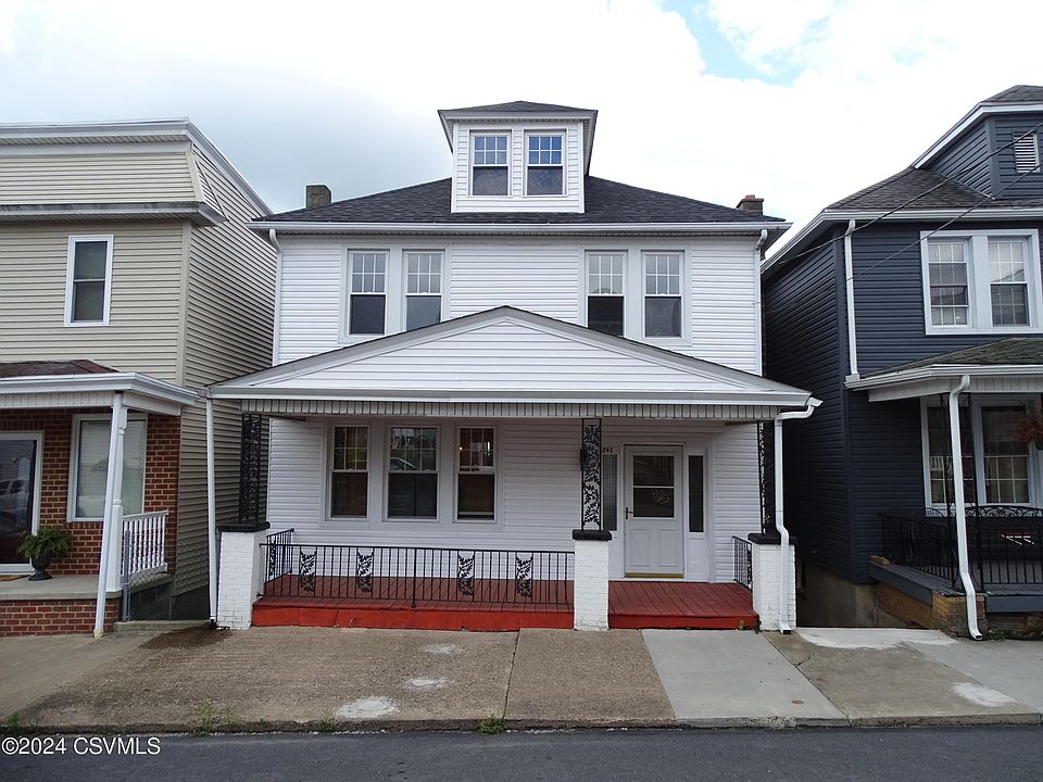1st image of 342 E Melrose St