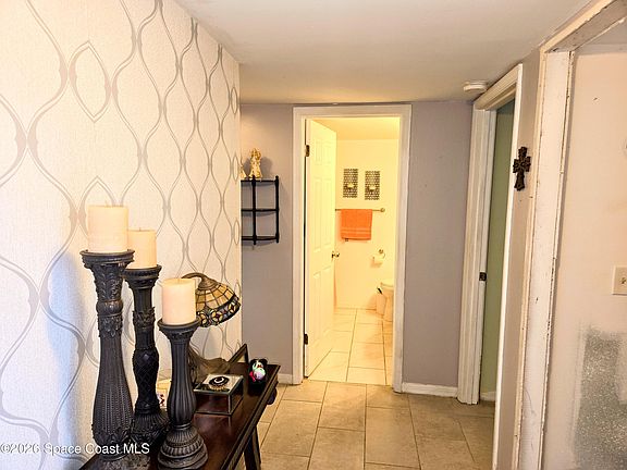 3rd image of 2749 Patty Ln