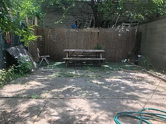 Rented by Premier Metro Realty Corp