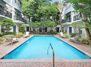 454 NE 2nd Ave, Fort Lauderdale, FL 33301