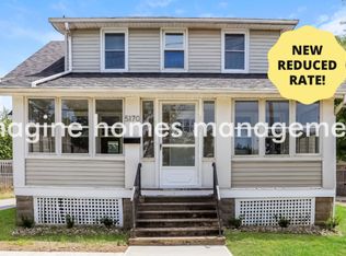 5170 Oakmont Dr, Lyndhurst, OH 44124