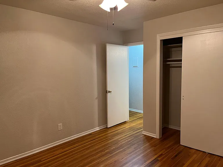 5647 S Fox St #C — Photo 12