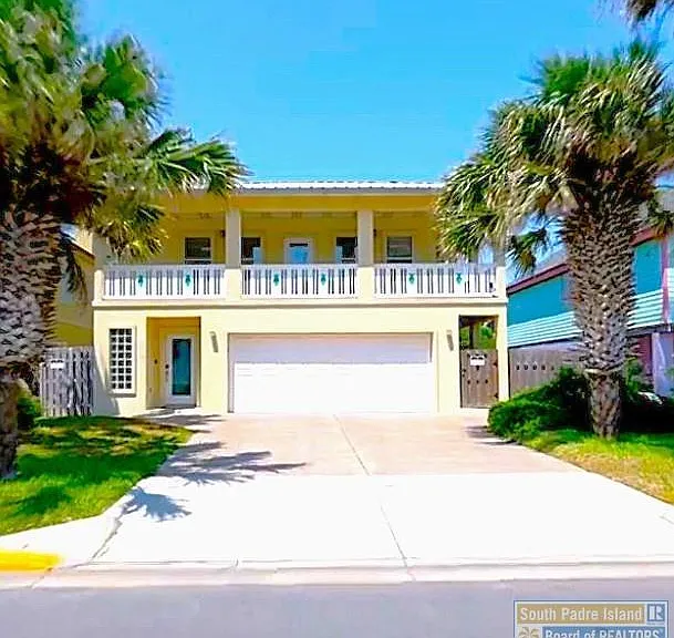 120 E Sunset Dr — Photo 4