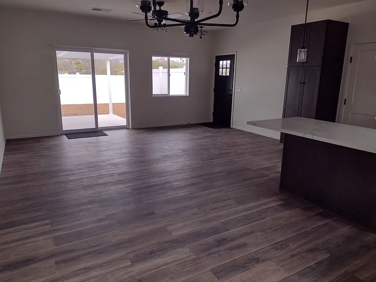8840 Jackalope Trl — Photo 4
