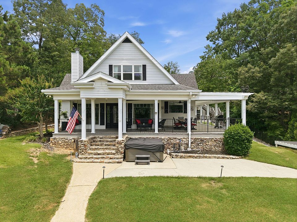 1st image of 629 Sipsey Pines Rd