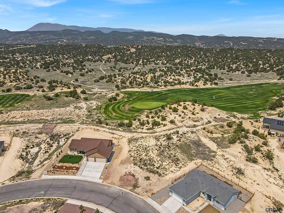 3555 Saddle Dr, Canon City, CO 81212 MLS 69946 Zillow
