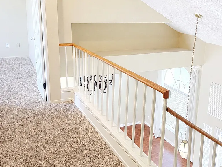 14527 Pony Trail Rd — Photo 12