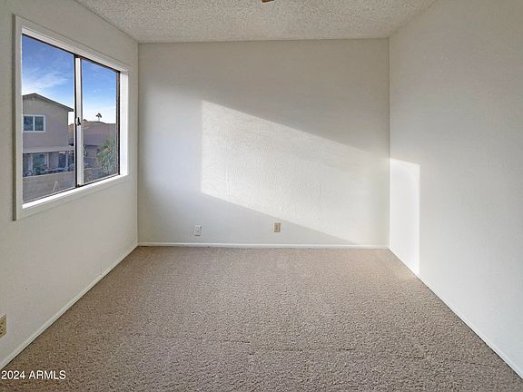 5th image of 8937 N 63RD Drive