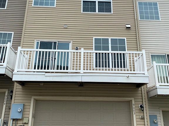 2nd image of 9003 Phita Ln