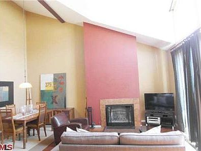 1st image of 11918 Avon Way Unit 202