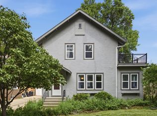 1225 3rd St N, Fargo, ND 58102