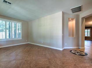 18621 E Cattle Dr, Queen Creek, AZ 85142